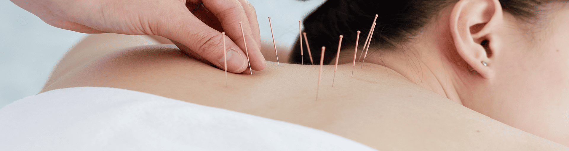 TCMP-Program-Page-Banner-1920x512